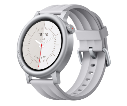 Smartwatch CMF by Nothing Watch 3 Pro Light Grey A10700022